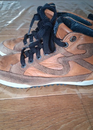 Toffe Piedro Schoenen, merk: Piedro, staat: Heel goed, maat: 32, € 4,95, € 5,90 inclusief Kopersbescherming