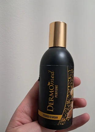 Dermomed perfume, marke: dermomed, zustand: Neu, mit Etikett, 2,50 €, 3,33 € inklusive Vinted-Käuferschutz