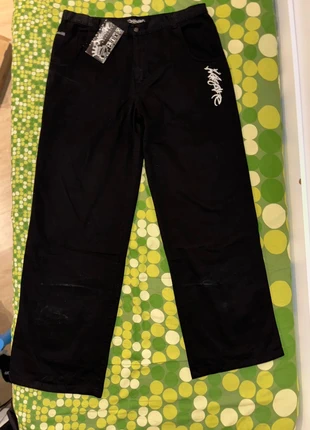 Baggy JNCO Style, marque: picowear, état: Très bon état, taille: W50 | FR 60, 70,00 €, 74,20 € Protection acheteurs incluse