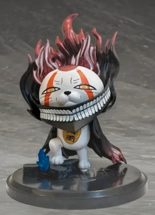 figurine dandadan, marque: dandadan, état: Neuf sans étiquette, taille: Taille unique, 16,00 €, 17,50 € Protection acheteurs incluse