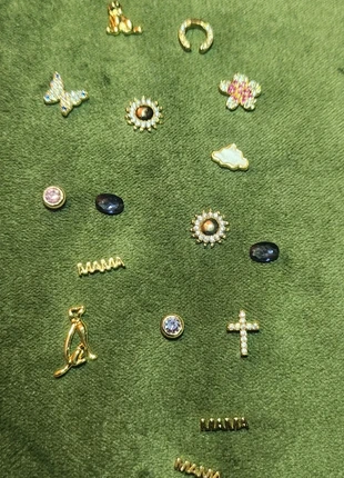 Ketting, staat: Nieuw zonder prijskaartje, € 10,00, € 11,20 inclusief Kopersbescherming