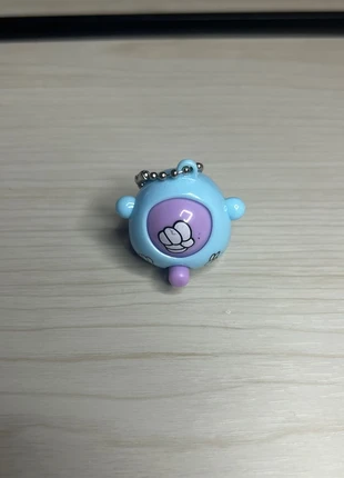 Blue New pink Heads down thumbs up fidget toy Keychain, brand: fidget toy, condition: Very good, size: One size, £1.25, £1.65 includes Buyer Protection