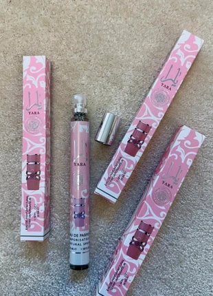 Yara spray, brand: Lattafa, condition: New with tags, €5.00, €5.95 includes Buyer Protection