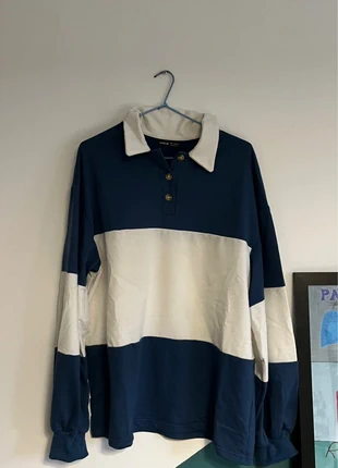 pull homme, marque: Shein, état: Bon état, taille: M, 2,00 €, 2,80 € Protection acheteurs incluse