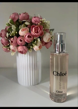 Chloé brume Parfumée, brand: Chloé, condition: New with tags, €20.00, €21.70 includes Buyer Protection Pro