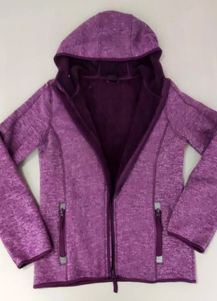 mikina veľkosť 146/152, brand: Y.F.K., condizioni: Ottime, taglia: 11 anni / 146 cm, €3.00, €3.85 include la Protezione acquisti