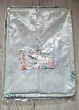 Panier de Rangement Animaux de la Jungle (Neuf), marque: sans marque, état: Neuf avec étiquette, 9,50 €, 10,68 € Protection acheteurs incluse