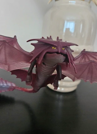 Dragon figuren, merk: Dragon, staat: Nieuw zonder prijskaartje, maat: Universeel, € 9,00, € 10,15 inclusief Kopersbescherming