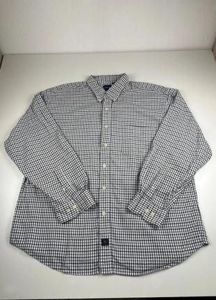 Chemise à carreaux XL homme, marque: Catalina, état: Très bon état, taille: XL, 15,00 €, 16,45 € Protection acheteurs (Pro) incluse