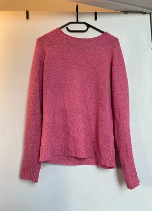 Roze trui van Vero Moda, merk: Vero Moda, staat: Goed, maat: M / 38 / 10, € 4,50, € 5,43 inclusief Kopersbescherming