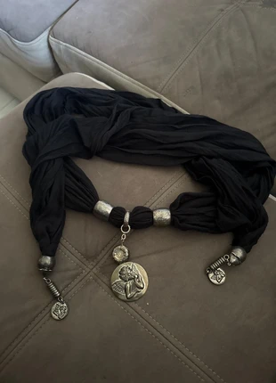 cintura, état: Très bon état, taille: Ajustable, 2,50 €, 3,33 € Protection acheteurs incluse