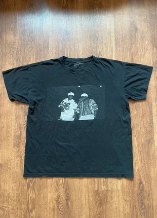 Y2k Notorius B.I.G shirt, marque: Vintage Dressing, état: Très bon état, taille: L, 29,00 €, 31,15 € Protection acheteurs incluse