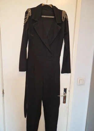 Combinaison, marca: Boutique indépendante, estado: Muy bueno, tamaño: L / 40 / 12, 8,00 €, 9,10 € Protección al comprador incluida