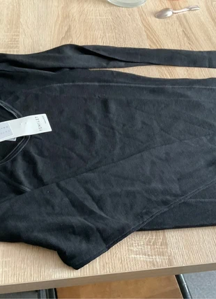 Sous vêtement thermique laine et soie Chantelle, marque: Chantelle, état: Neuf avec étiquette, 25,00 €, 26,95 € Protection acheteurs incluse