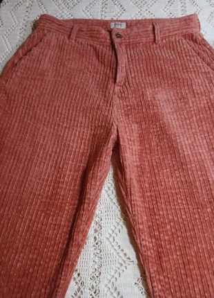 Pepe jeans London corduroy W31 L28 nieuw, merk: Pepe Jeans, staat: Nieuw zonder prijskaartje, maat: Overige, € 25,00, € 26,95 inclusief Kopersbescherming