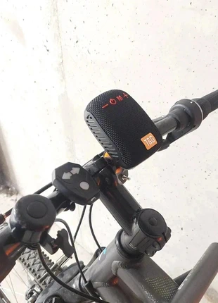 Feux Arrière/Avant Intéractifs avec Clignotants et Télécommande pour une meilleure Sécurité, staat: Nieuw zonder prijskaartje, € 10,00, € 11,20 inclusief Kopersbescherming