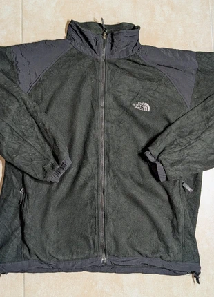 Superbe Veste Polaire Technique The North Face - Taille S/M (XL Enfant), marque: The North Face, état: Bon état, taille: S, 19,90 €, 21,60 € Protection acheteurs incluse