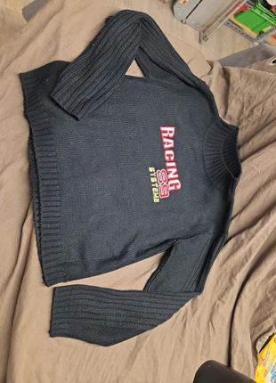 Pull1, marke: T-Traxx, zustand: Gut, größe: 14 Jahre / 164, 1,50 €, 2,28 € inklusive Vinted-Käuferschutz