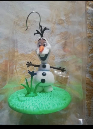 Statuetta, marca: Hallmark, estado: Novo com etiquetas, tamanho: Tamanho único, €10.00, €11.20 inclui Proteção do Comprador