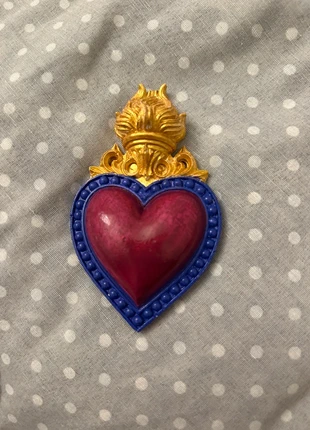 Ex voto, brand: euphoria creative lab, condizioni: Nuovo con cartellino, €15.00, €16.45 include la Protezione acquisti