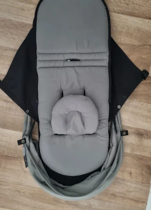 Pack nouveau né Yoyo2, merk: YoYo, staat: Goed, € 45,00, € 47,95 inclusief Kopersbescherming