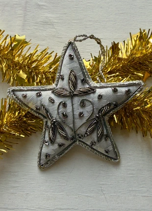 Décoration Noël, marca: Fait Main, estado: Nuevo sin etiquetas, 10,00 €, 11,20 € Protección al comprador incluida