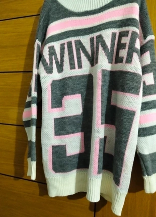 Maglione donna, marque: UNICA, état: Neuf avec étiquette, taille: Taille unique, 2,00 €, 2,80 € Protection acheteurs incluse