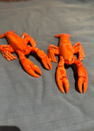 Zeer origineel peper- en zoutstel, staat: Als nieuw, € 15,00, € 16,45 inclusief Kopersbescherming