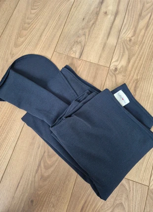 Écharpe de portage neuve / Jamais servie Babylonia, marque: Babylonia, état: Neuf sans étiquette, taille: Peu importe, 25,00 €, 26,95 € Protection acheteurs incluse