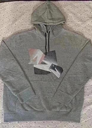 Pull à capuche / sweat à capuche / pull / sweat / sweater / gilet Primark, marke: Primark, zustand: Sehr gut, größe: M, 6,00 €, 7,00 € inklusive Vinted-Käuferschutz