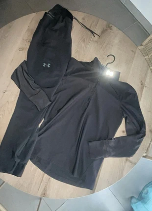 Pack Under Armour Hybride, brand: Under Armour, condition: Very good, size: S, €110.00, €116.20 includes Buyer Protection