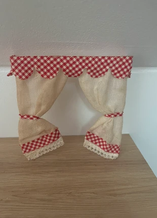 Accessoires maison de poupée, marke: Lundby, zustand: Gut, größe: 10 Jahre / 140, 6,00 €, 7,00 € beinhaltet Vinted-Käuferschutz Pro