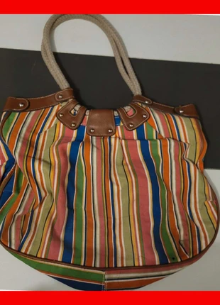 sac à man bohème, brand: sac à man bohème, condizioni: Ottime, €11.90, €13.20 include la Protezione acquisti Pro