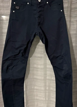 Jeans bleu, marca: Jack & Jones, estado: Muy bueno, tamaño: W32 | ES 42, 15,00 €, 16,45 € Protección al comprador incluida