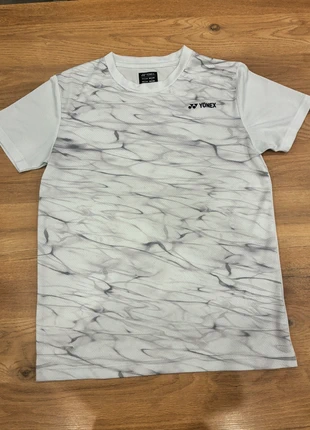 T-shirt yonex taille M, brand: Yonex, condition: New without tags, size: M, €20.00, €21.70 includes Buyer Protection