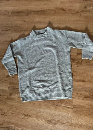 Esmara Strickpulli Gr. M, merk: Esmara, staat: Goed, maat: M / 38 / 10, € 2,00, € 2,80 inclusief Kopersbescherming