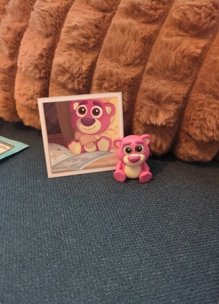 Doorables Disney pixar toy story losto, marque: Toy Story, état: Neuf sans étiquette, taille: 3 ans / 98 cm, 2,00 €, 2,80 € Protection acheteurs incluse