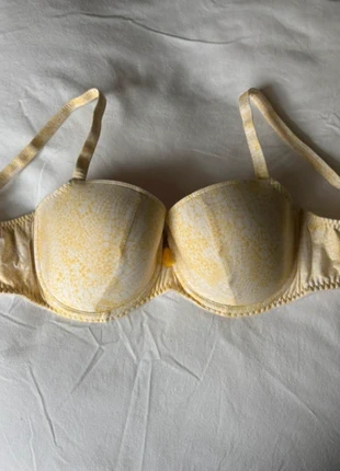 BH Prima Donna, marca: PrimaDonna, estado: Muito bom, tamanho: 75D, €15.00, €16.45 inclui Proteção do Comprador