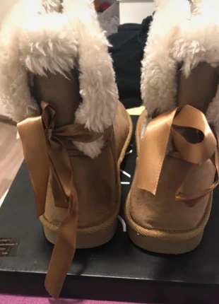 Botas Serraje, marque: Stay, état: Très bon état, taille: 41, 10,00 €, 11,20 € Protection acheteurs incluse