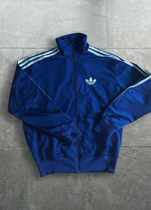Veste Adidas Vintage, brand: adidas, condition: Very good, size: S / 36 / 8, €24.99, €26.94 includes Buyer Protection