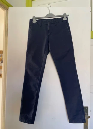 Pantalon carhartt, marca: Carhartt, estado: Muito bom, tamanho: M / 38 / 10, €9.00, €10.15 inclui Proteção do Comprador