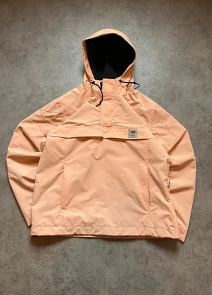 Veste Carhartt - Taille M - Couleur rose/saumon, estado: Muy bueno, tamaño: M / 38 / 10, 28,00 €, 30,10 € Protección al comprador incluida