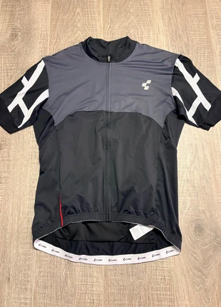 Cube fietsshirt, marca: Cube, estado: Muito bom, tamanho: XL, €9.50, €10.68 inclui Proteção do Comprador Pro