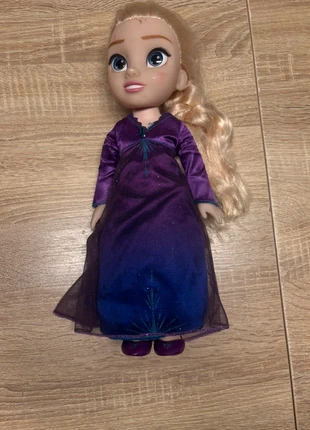 Poupée aviator la reine des neiges, marque: Aviator, état: Bon état, taille: Taille unique, 3,00 €, 3,85 € Protection acheteurs incluse