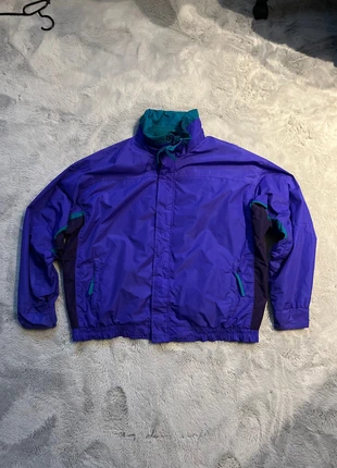 Doudoune Columbia Vintage Violet | Taille XL, marque: Columbia, état: Bon état, taille: XL, 14,90 €, 16,35 € Protection acheteurs incluse