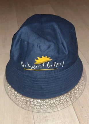 Bob Ricard, marke: Ricard, zustand: Neu, größe: 54, 8,00 €, 9,10 € inklusive Vinted-Käuferschutz