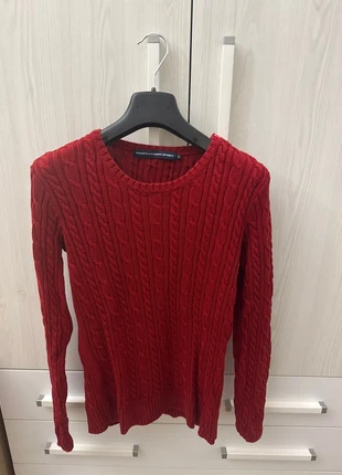 Maglione ralph lauren, marque: Ralph Lauren, état: Bon état, taille: S / 36 / 8, 20,00 €, 21,70 € Protection acheteurs incluse