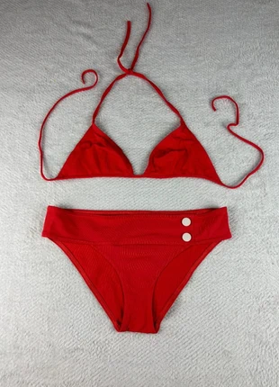Maillot de bain Eres 2 pieces, brand: Eres, condition: Good, size: M / 38 / 10, €100.00, €105.70 includes Buyer Protection