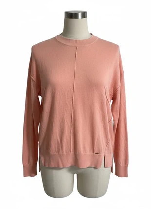 Pull femme Q2 – taille 38, doux & stylé, marque: Q2, état: Très bon état, taille: M / 38 / 10, 10,00 €, 11,20 € Protection acheteurs incluse