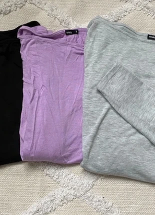 Haut manches longues undiz femme, marque: Undiz, état: Très bon état, taille: M / 38 / 10, 6,00 €, 7,00 € Protection acheteurs incluse